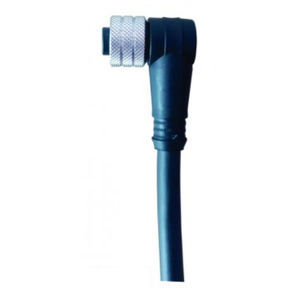 connecteur électrique