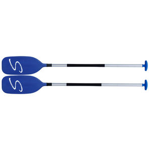 pagaie pour kayak