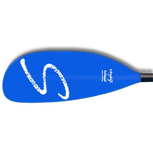 pagaie pour kayak