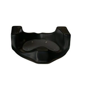 siège pour kayak 1