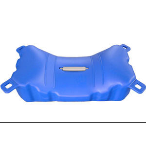 module pour ponton flottant modulable