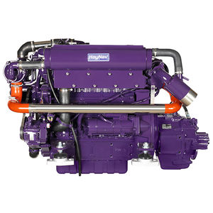 moteur in-bord 1