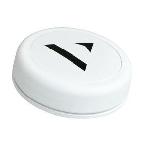 récepteur pour bateau