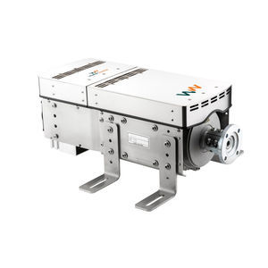 moteur in-bord 1