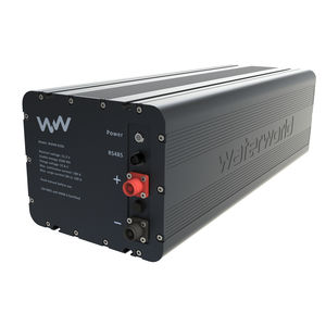 batterie 48 V