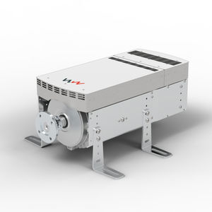 moteur in-bord 1
