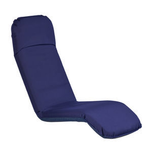 fauteuil pour bateau