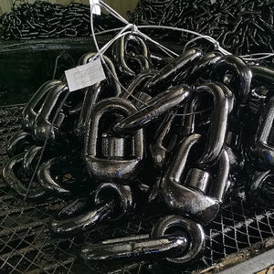 émerillon pour chaîne d'ancre 1