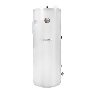 chauffe-eau pour bateau 1