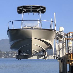 élévateur à bateaux 1