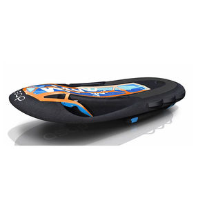 jet board sur batterie / électrique