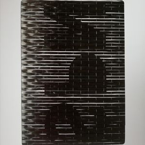 tissu composite fibre de verre