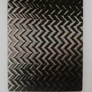 tissu composite fibre de carbone 1