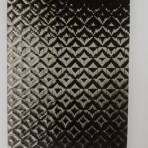 tissu composite fibre de carbone 1