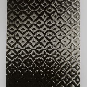 tissu composite fibre de carbone 1