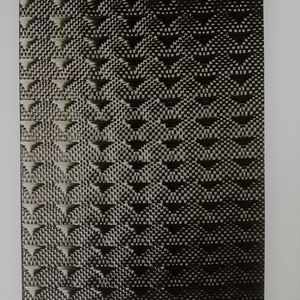 tissu composite fibre de carbone 1