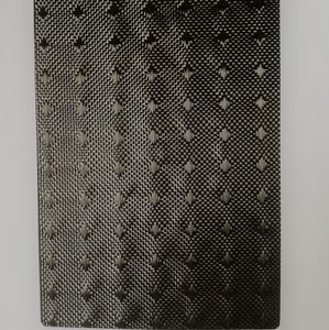 tissu composite fibre de carbone 1