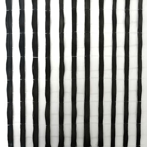 tissu composite fibre de verre 1