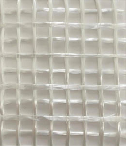 tissu composite fibre de verre 1