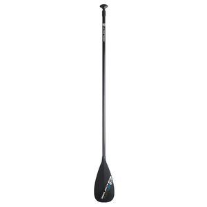 pagaie pour stand-up paddle-board / de loisir / symétrique / simple