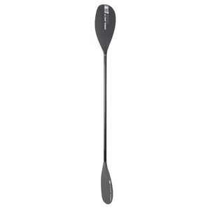 pagaie pour kayak