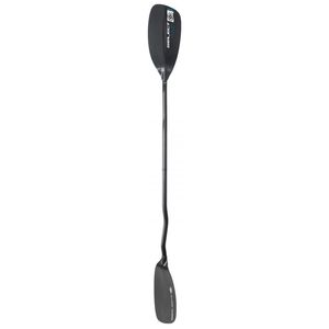 pagaie pour kayak