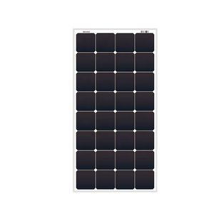 panneau solaire rigide 1