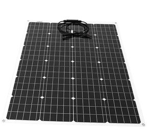 panneau solaire flexible 1