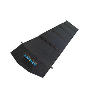panneau solaire pliable 1