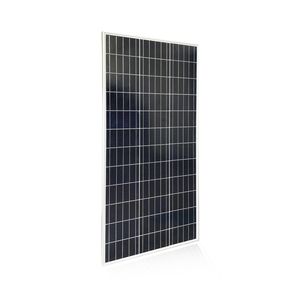 panneau solaire rigide 1
