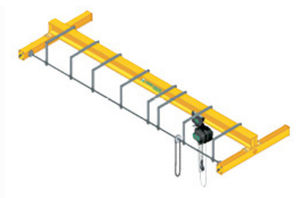 grue pour chantier naval 1