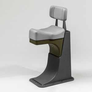 siège jockey