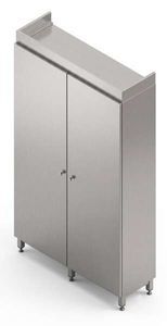 armoire pour navire 1