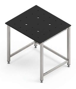 table de travail pour navire 1