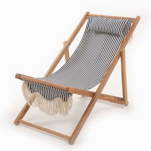 chaise standard pour bateau