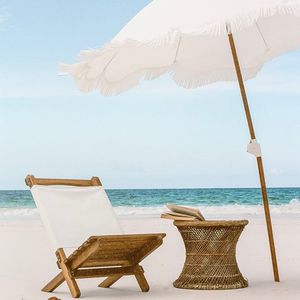 parasol pour bateau