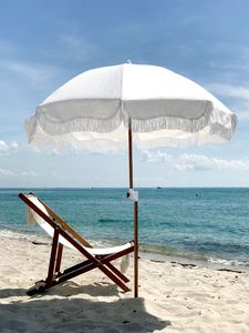 chaise standard pour bateau