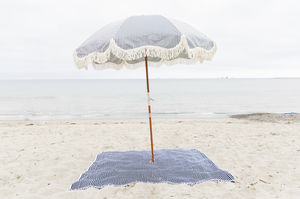 serviette pour bateau