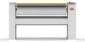 repasseuse professionnelle 1