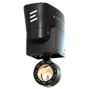 moteur hors-bord