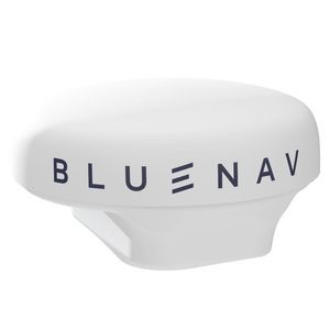 récepteur GNSS