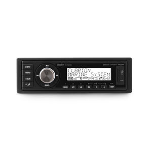 lecteur audio marin AM 1