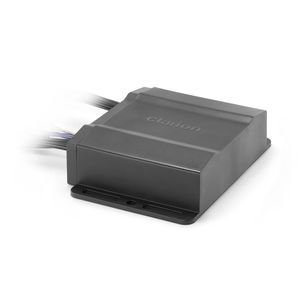 lecteur audio marin AM 1
