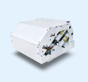 stabilisateur gyroscopique 1