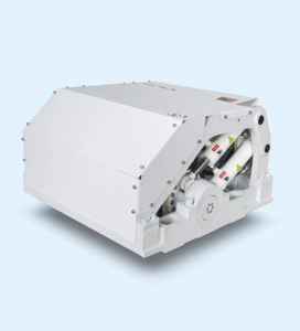 stabilisateur gyroscopique 1