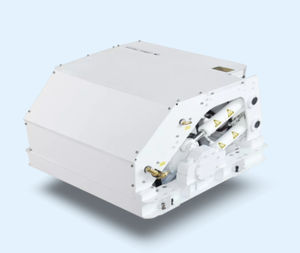 stabilisateur gyroscopique 1