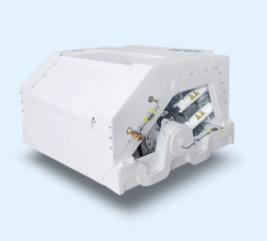 stabilisateur gyroscopique 1