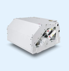 stabilisateur gyroscopique 1