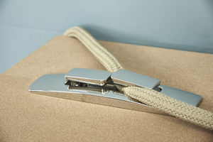 filoir pour yacht