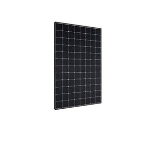 panneau solaire pour bateau 1